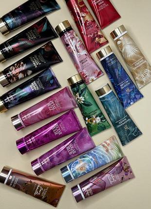 Лосьйон оригінал victoria’s secret