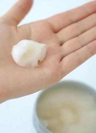 Маска для поврежденных волос shiseido fino premium touch hair mask