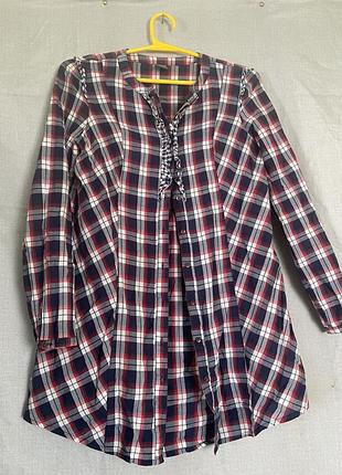 Сорочка жіноча