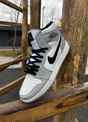 Classic air jordan 1 hot sale