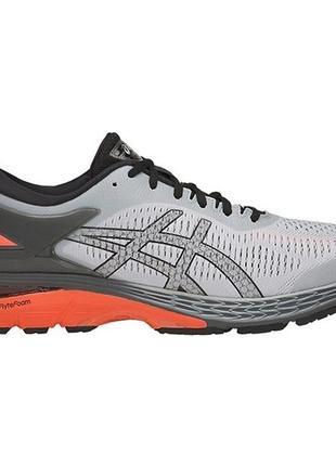 Asics gel-kayano 25 розмір 48/30.5см ідеал