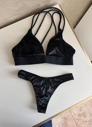 Victorias secret