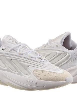 Кроссовки adidas ozelia