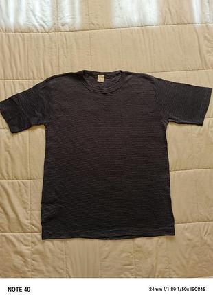 Нательная майка футболка р xl-xxl, j_line