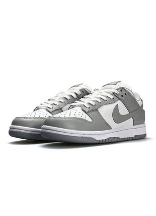 Кроссовки nike