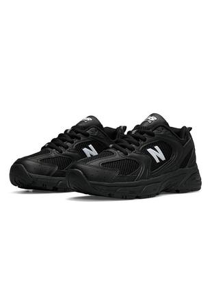 Кросівки new balance