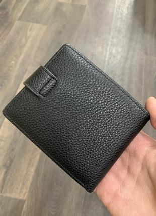 Кошелёк мужской