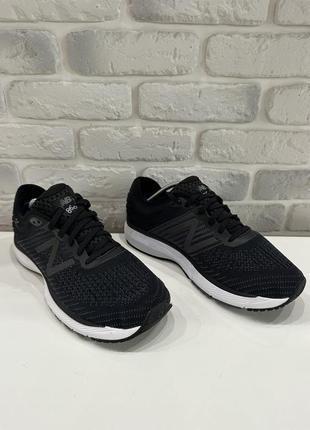 Кросівки оригінал new balance 860 43р