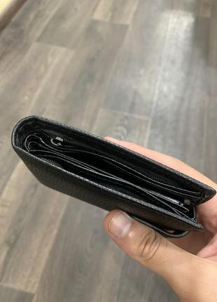 Кошелёк мужской