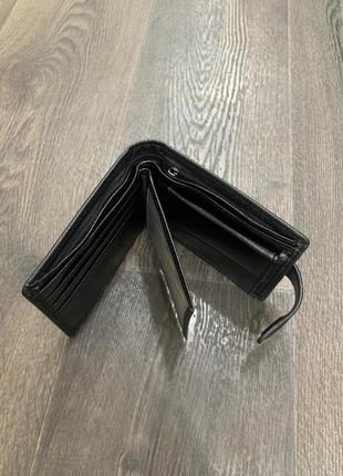 Кошелёк мужской