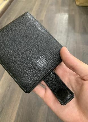 Кошелёк мужской