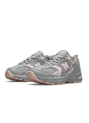 Кросівки new balance