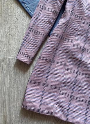 Платье пиджак, сукня жакет, блейзер, длинный пиджак