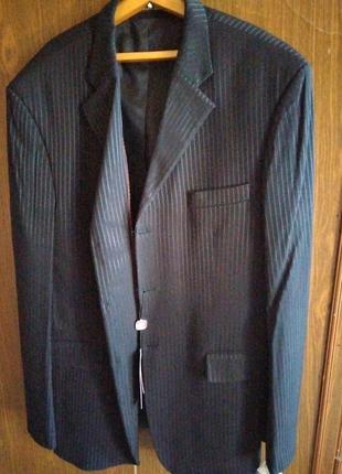 Костюм брючный, karter, германия, классика