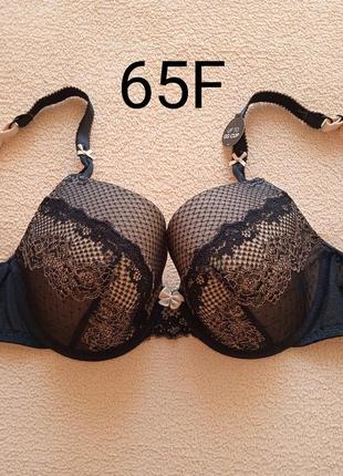 Бюстгалтер m&amp;s 65f