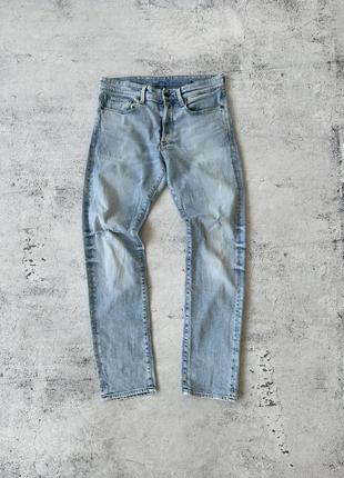 Zara dsquared jeans new arrivals