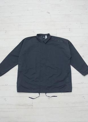 Adidas zne anthem supershell jacket new arrivals