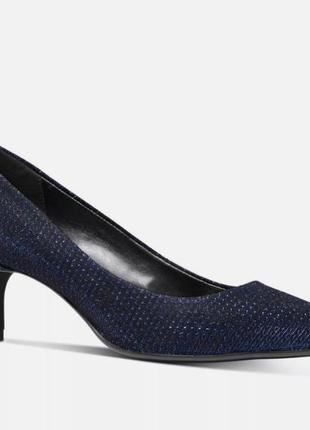 Michael michael kors mk flex kitten pump admiral кіттен хілл кітен хіл підбори люрекс блискучі сяючі ошатні дочки човники оригінал