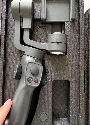 Стабілізатор телефону