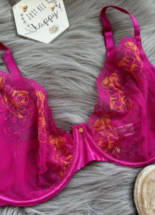 Бюстгальтер primark размер 80 e