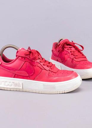 Стильные кожаные кроссовки boys nike kyrie 3 time to shine white hair salon fontanka