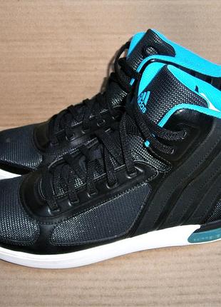 Черевики adidas adiprene g23411 оригінал