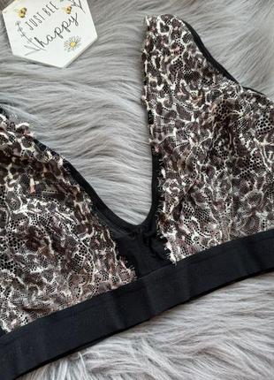 Бра lemonade dolls , розмір м