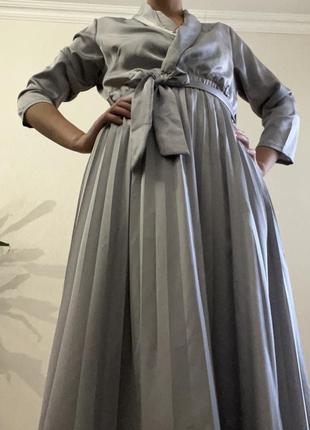 Сукня, плаття м-s 42-44