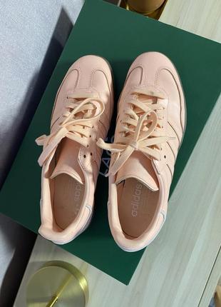 Кросівки adidas samba