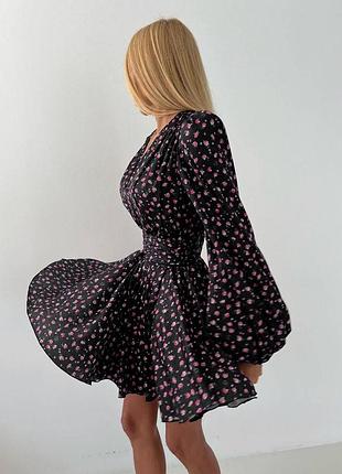 Сукня 7