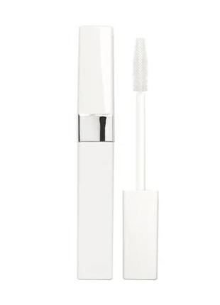 Основа під туш chanel la base mascara, 6 г