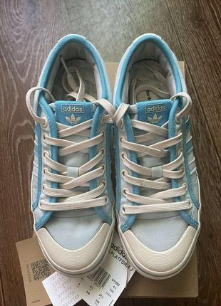 discount amber adidas wear for women shoes clearance