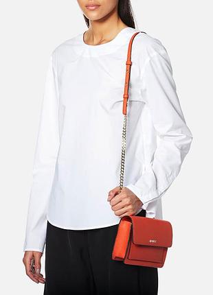 Сумка оригінал dkny