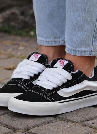 Vans pro white sale