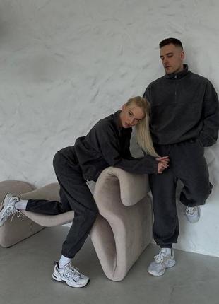 Костюми family look