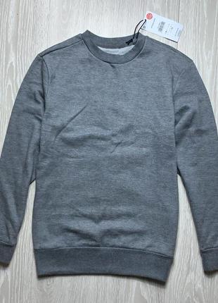 Свитшот, реглан, свитер, кофта, худи, толстовка