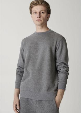 Свытшот, реглан, свитер, кофта, худи, толстовка