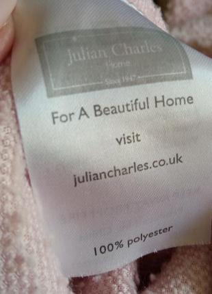 Флісова наволочка 50/70