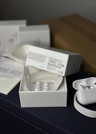 📱airpods pro 2 з type-c