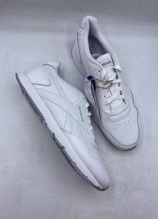 Кроссовки reebok Freestyle glide (v53956) оригинал