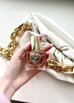 Dolce&gabbana