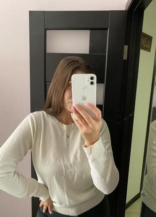Гольф мягкий