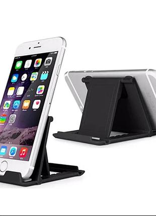 Підставка для телефона ,тримач