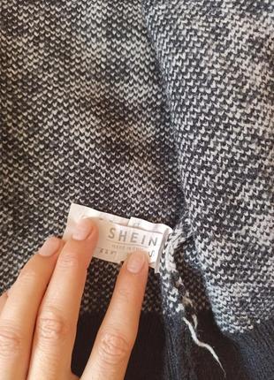 Жилетка, безрукавка, мирер, карлиган8 фото