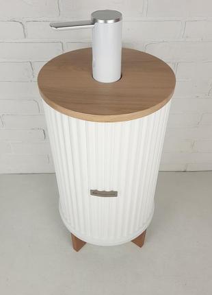 Стильный тубус для бутыля ( комплект) чехол для бутыли