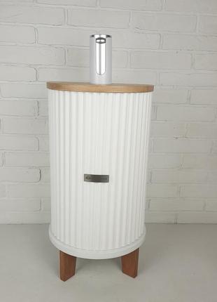 Стильный тубус для бутыля ( комплект) чехол для бутыли