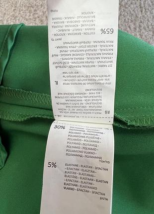 Юбка миди4 фото