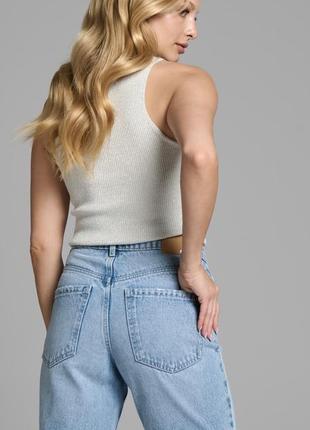 Новые шорты шорты батал