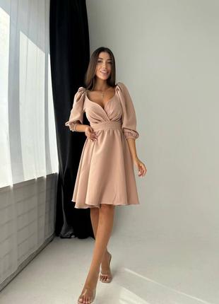Сукня