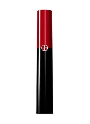 Туш для вій giorgio armani eccentrico mascara 01 obsidian black, 10 мл